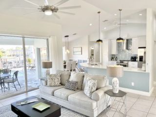 Casa Reposeída - Listado 100527740