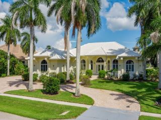 Casa Reposeída - Listado 100527793