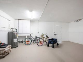 Casa Reposeída - Listado 100531879