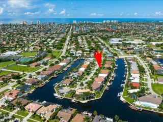 Casa Reposeída - Listado 100532529