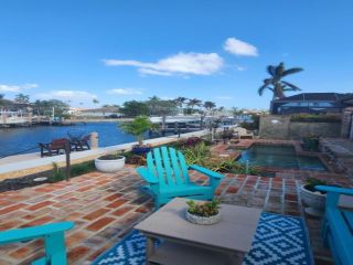 Casa Reposeída - Listado 100533411