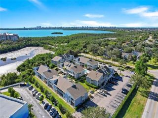 Casa Reposeída - Listado 100535493