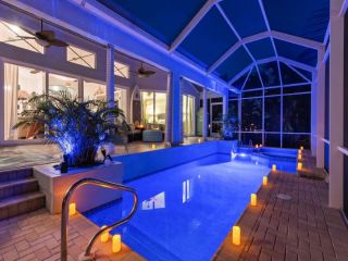 Casa Reposeída - Listado 100540241