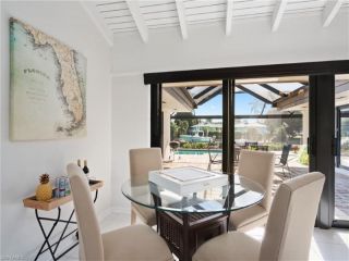 Casa Reposeída - Listado 100540943