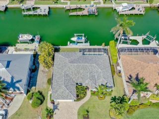 Casa Reposeída - Listado 100559481