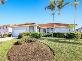 Casa Reposeída - Listado 100567595