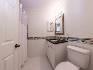 Casa Reposeída - Listado 100569049