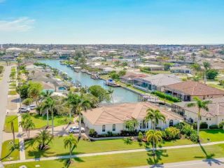 Casa Reposeída - Listado 100575566