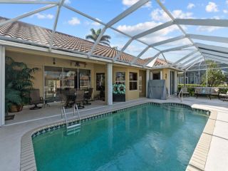 Casa Reposeída - Listado 100576932