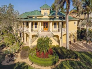 Casa Reposeída - Listado 100578220