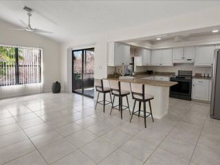 Casa Reposeída - Listado 100582418