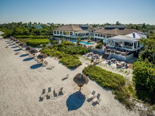 Casa Reposeída - Listado 100582477