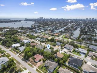 Casa Reposeída - Listado 100583845