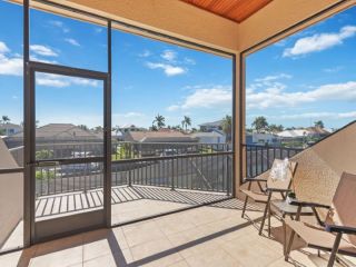 Casa Reposeída - Listado 100586373