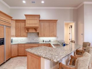 Casa Reposeída - Listado 100588396