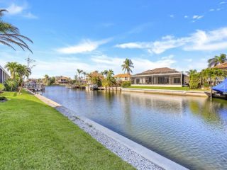 Casa Reposeída - Listado 100588856