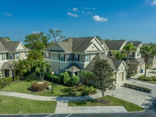 Casa Reposeída - Listado 100563309