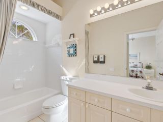 Casa Reposeída - Listado 100639779