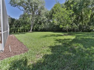 Casa Reposeída - Listado 100670739