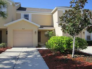 Casa Reposeída - Listado 100004881