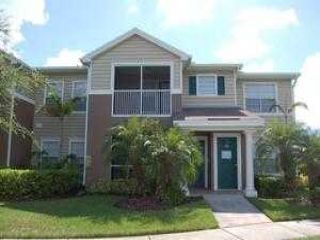 Casa Reposeída - Listado 100131213