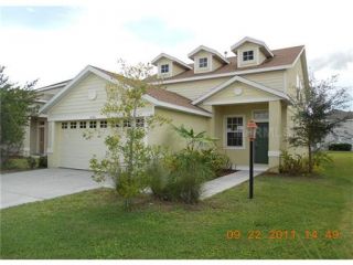 Casa Reposeída - Listado 100158495