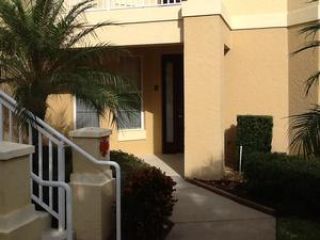 Casa Reposeída - Listado 100211280