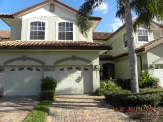 Casa Reposeída - Listado 100211315