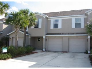 Casa Reposeída - Listado 100231755