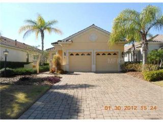 Casa Reposeída - Listado 100254657