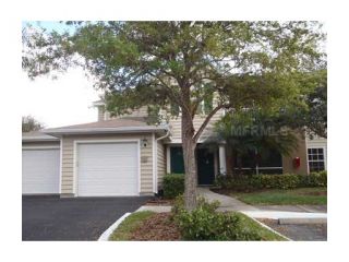 Casa Reposeída - Listado 100262449