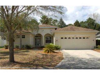 Casa Reposeída - Listado 100268727