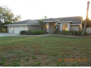 Casa Reposeída - Listado 100277522