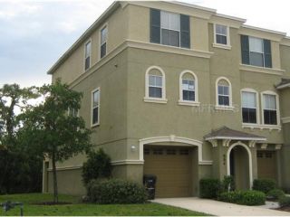 Casa Reposeída - Listado 100293214