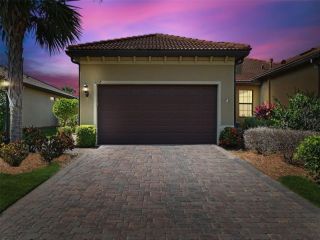 Casa Reposeída - Listado 100528096