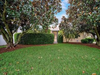 Casa Reposeída - Listado 100533940