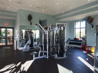 Casa Reposeída - Listado 100536658