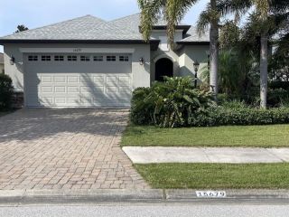 Casa Reposeída - Listado 100547131