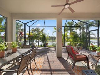 Casa Reposeída - Listado 100556971