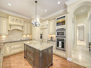 Casa Reposeída - Listado 100597215