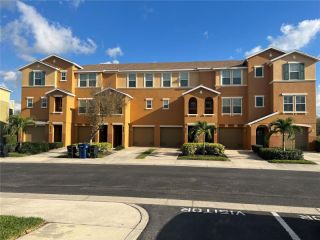 Casa Reposeída - Listado 100606831