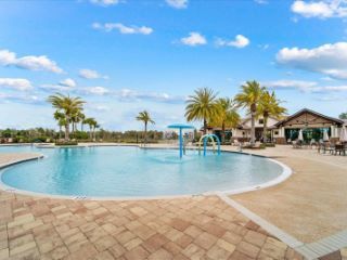 Casa Reposeída - Listado 100636606