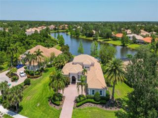 Casa Reposeída - Listado 100640547