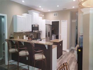 Casa Reposeída - Listado 100645830