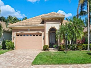 Casa Reposeída - Listado 100651128