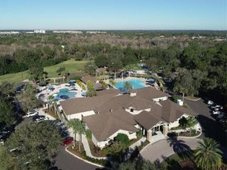 Casa Reposeída - Listado 100653059