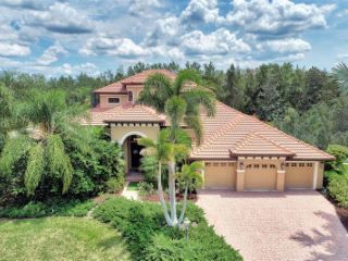 Casa Reposeída - Listado 100655361