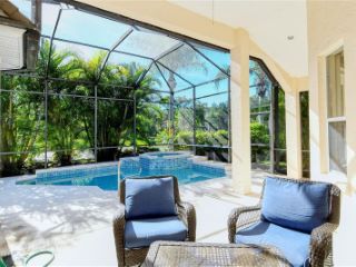 Casa Reposeída - Listado 100656555