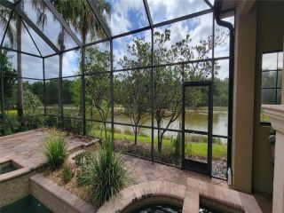 Casa Reposeída - Listado 100665922