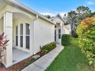 Casa Reposeída - Listado 100670680